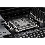 Noctua NT-H1 3.5g AM5 Edition