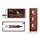 Noctua NT-H2 10g NT-H2-10