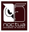 NOCTUA