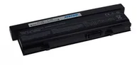 NODE-E55H-S26
