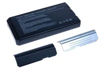 NODE-I100-S26