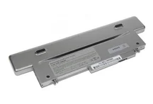 NODE-X300-S26