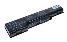 NODE-XP17-086
