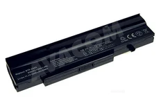 NOFS-ES50-806