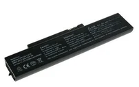NOFS-ES51-806