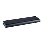 NOHP-653H-806
