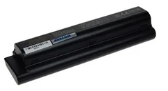 NOHP-G50H-806