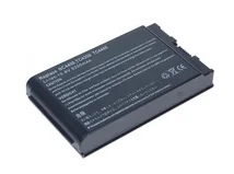 NOHP-nc42-S26