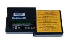 NOIB-R30-082
