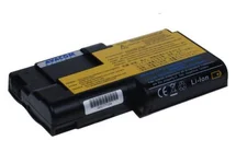 NOIB-T20-082