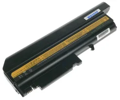 NOIB-T40h-082
