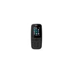 Nokia 105 (2019)