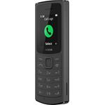 NOKIA 110 4G černá