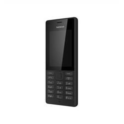 Nokia 150 černý