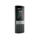 Nokia 150 Dual SIM (2023) čierna