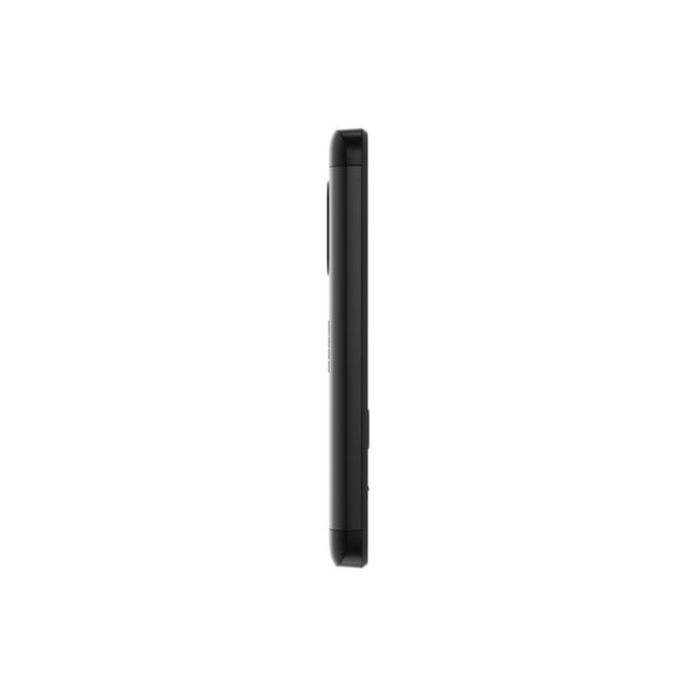 NOKIA 230 (2024) DS, čierna