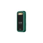 Nokia 2660 Flip, zelená