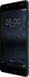 Nokia 5 černý