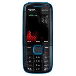 Nokia 5130 XpressMusic Blue