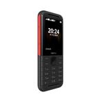NOKIA 5310 (2024) DS, černá