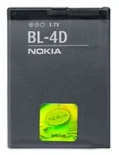 Nokia baterie BL-4D Li-Ion 1200 mAh