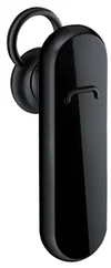Nokia BH-110 Black Bluetooth Headset