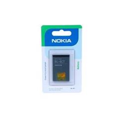 Nokia BL-4CT 860 mAh