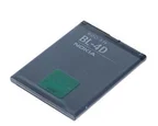 Nokia BL-4D 1200 mAh BL-4D Bulk - Mobilní telefony - příslušenství