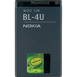 Nokia BL-4U 1000 mAh