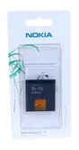 Nokia BL-5K BL-5K Bulk - Mobilní telefony - příslušenství
