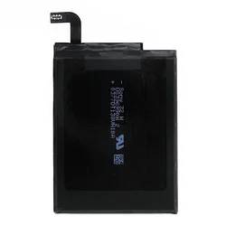 Nokia BV-4BW 3400 mAh