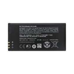 Nokia BV-T5A 2220 mAh BV-T5A Bulk - Mobilní telefony - příslušenství