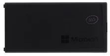 Nokia BV-T5C 2500 mAh BV-T5C Bulk - Mobilní telefony - příslušenství
