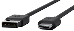 Nokia CA-232CD datový kabel (micro USB-C), bulk provedení