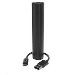 Nokia DC-16 Black