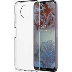 Nokia G10 TPU kryt