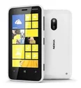 Nokia Lumia 620 White - bílý