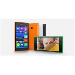 Nokia Lumia 730 DualSIM Dark Grey - Použité
