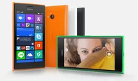 Nokia Lumia 730 DualSIM White