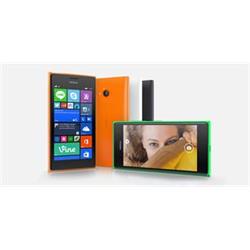 Nokia Lumia 735 Dark Grey - Použité