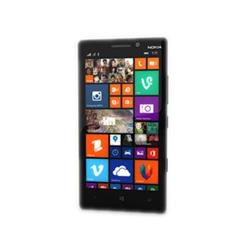 Nokia Lumia 930 Black