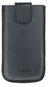 Nokia pouzdro CP-593 L, černá