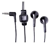 Nokia stereofonní headset WH-102 (jack 3,5 mm)