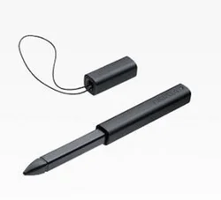 Nokia stylus SU-37