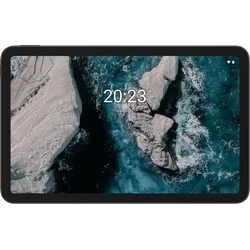 Nokia T20 10,4" LTE 64GB modrý