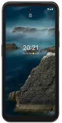 Nokia XR20 5G 6GB 128GB šedý VMA750P9FI1CN0