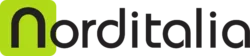 Norditalia