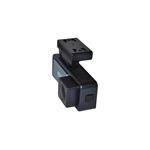 Norgetron N1 GPS