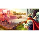 Northern Tale