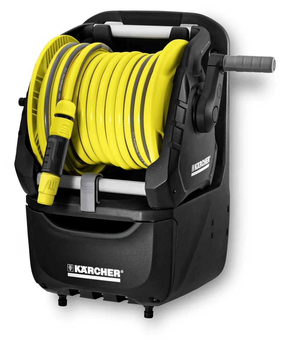 Nosič hadice Kärcher HR 7.315 Kit (2.645-164.0)